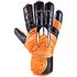 Ho Soccer Primary Protek Flat Goalkeeper Gloves