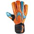 Ho soccer One Flat Protek Goalkeeper Gloves