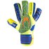 Ho Soccer One Kontakt Evolution Goalkeeper Gloves