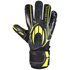Ho Soccer Guanti Portiere One Negative Robust