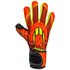 Ho Soccer Guanti Portiere First Superlight