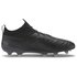 Puma One 20.1 FG/AG Football Boots