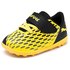 Puma Chaussures Football Future 5.4 Velcro TT