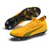 Puma One 20.1 Mix SG Football Boots