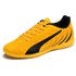 Puma One 20.4 IT Indoor Football Shoes