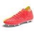 Puma Jalkapallokengät Future 5.1 Netfit Only See Great FG/AG