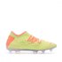 Puma Chaussures Football Future 5.3 Netfit Only See Great FG/AG