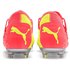 Puma Future 5.3 Netfit Only See Great FG/AG Football Boots