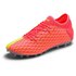 Puma Saappaat Jalkapallo Future 5.4 Only See Great MG