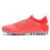 Puma Chaussures Football Future 5.4 Only See Great MG