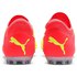 Puma Future 5.4 Only See Great MG Football Boots
