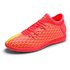 Puma Future 5.4 Only See Great TT Football Boots