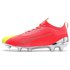 Puma One 20.1 Only See Great FG/AG Football Boots