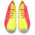 Puma One 20.1 Only See Great FG/AG Voetbalschoenen