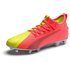 Puma 축구화 One 20.2 Only See Great FG/AG