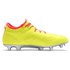 Puma Chaussures Football One 20.2 Only See Great FG/AG