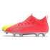 Puma Chaussures Football One 20.2 Only See Great FG/AG