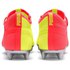 Puma One 20.2 Only See Great FG/AG Football Boots