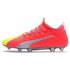 Puma One 20.3 Only See Great FG/AG Football Boots