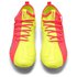 Puma One 20.3 Only See Great FG/AG Football Boots