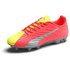 Puma Chaussures Football One 20.4 Only See Great FG/AG