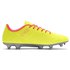 Puma One 20.4 Only See Great FG/AG Football Boots