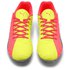 Puma One 20.4 Only See Great FG/AG Football Boots