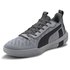 Puma Chaussures Legacy Low