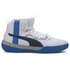 Puma Legacy MM Basketball Shoes