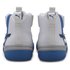 Puma Legacy MM Basketball Shoes