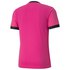 Puma T-Shirt Manche Courte Team Goal 23