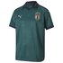 Puma T-Shirt Italie Troisième 2020 Junior