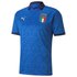Puma Italie Accueil T-shirt 2020