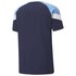 Puma Camiseta Manchester City FC Iconic MCS 19/20