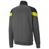 Puma Borussia Dortmund Iconic MCS Track 19/20 Jacket