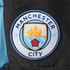 Puma Pantalones Manchester City FC Stadium Entrenamiento 19/20