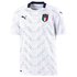 Puma Italy Away 2020 T-Shirt