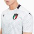 Puma Camiseta Italia Segunda Equipación 2020
