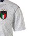 Puma Italien Auswärts 2020 T-Shirt