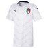 Puma Camiseta Italia Segunda Equipación 2020 Júnior