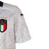 Puma Italia Borte Junior T-skjorte 2020