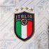Puma Camiseta Italia Segunda Equipación 2020 Júnior