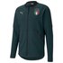 Puma Italy Casuals 2020 Jacket