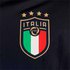 Puma Italien Auswärts Stadium 2020 Jacke