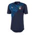 Puma Italy Away Stadium 2020 T-Shirt
