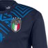 Puma Italien Auswärts Stadium 2020 T-Shirt