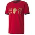 Puma Camiseta AC Milan Fan 120 19/20