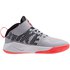 Nike Team Hustle D 9 PS Schuhe