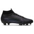Nike Chaussures Football Mercurial Superfly VII Pro FG
