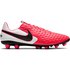 Nike Chaussures Football Tiempo Legend VIII Pro AG